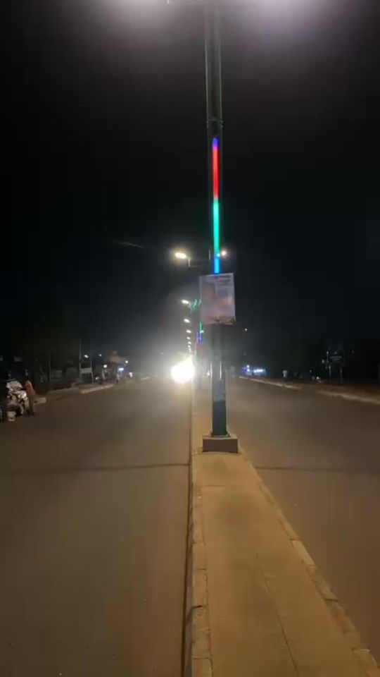 TikTok video thumbnail by sadiq_ajibo