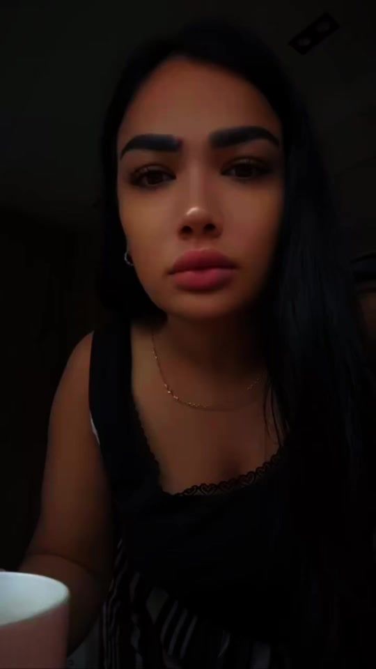 TikTok video thumbnail by rimmaboran