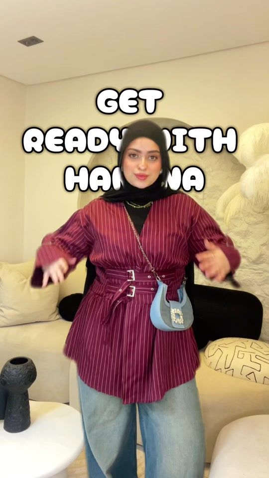 TikTok video thumbnail by hana.yasser05