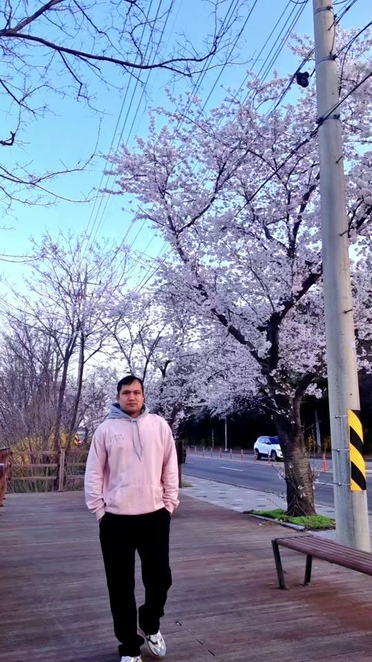 TikTok video thumbnail by binodtamang123binod
