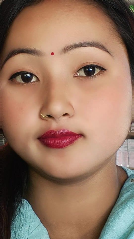 TikTok video thumbnail by sitalchy636