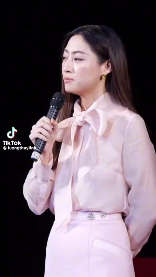 TikTok video thumbnail by phuonglocphat8