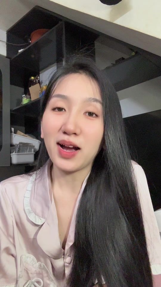 TikTok video thumbnail by phisuyn12