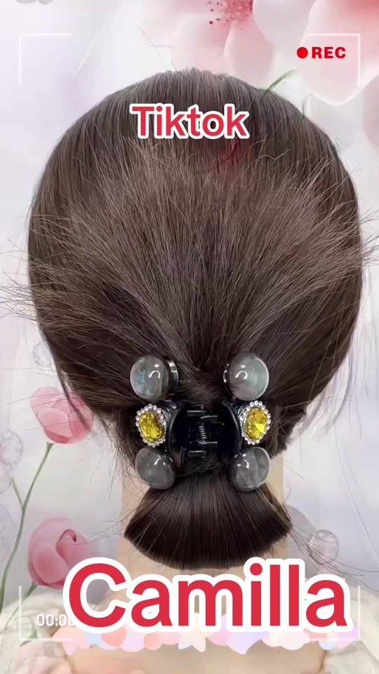 TikTok video thumbnail by jeffrey0519.0519