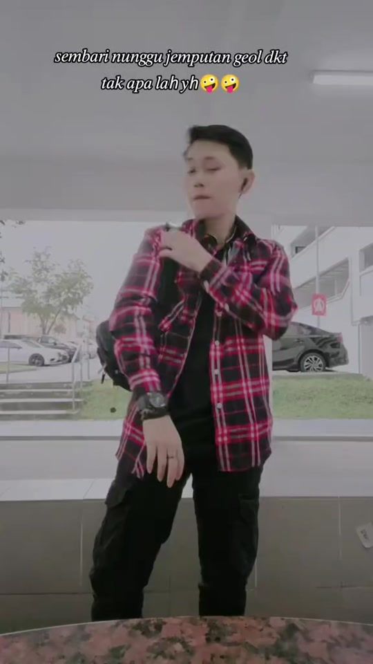 TikTok video thumbnail by leopekok92