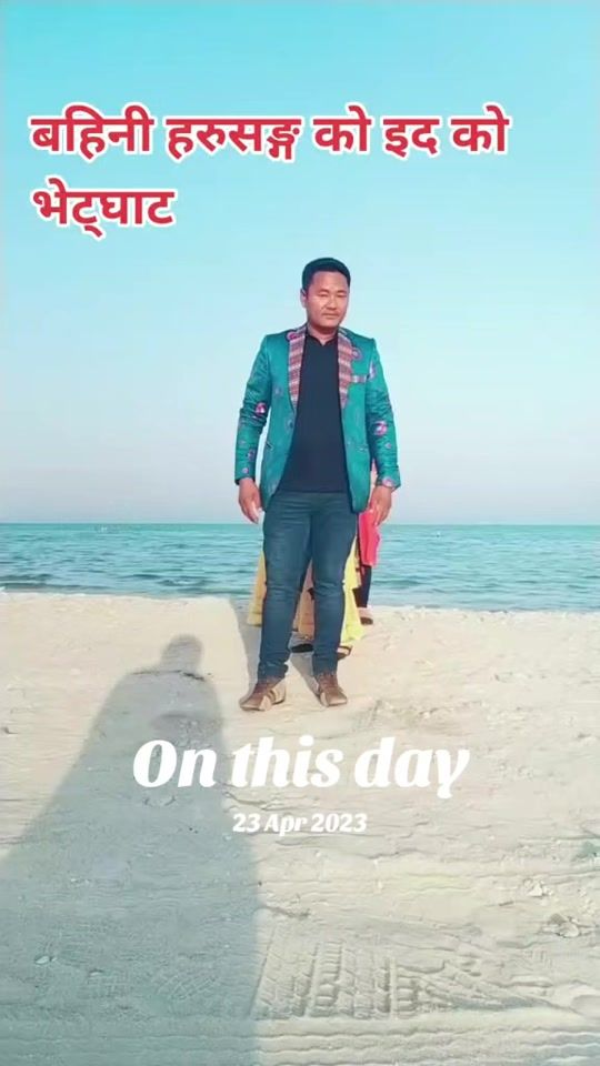 TikTok video thumbnail by ghisingbranded4