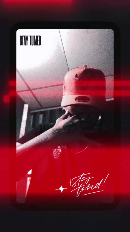 TikTok video thumbnail by el_fak3