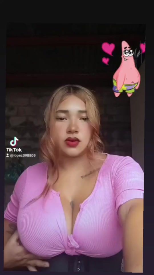 TikTok video thumbnail by lopez098809