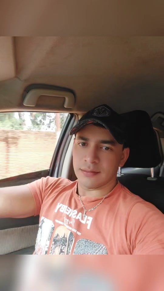 TikTok video thumbnail by francisco.torres76