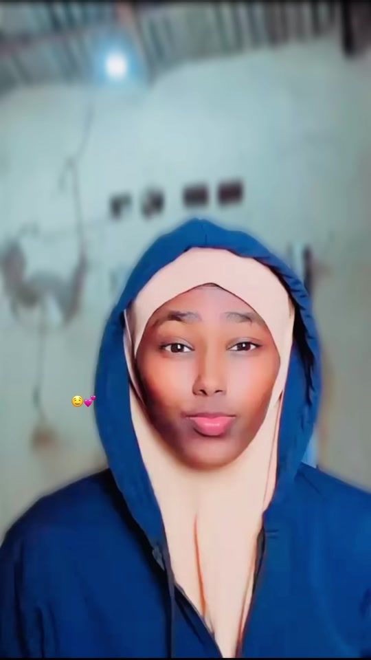TikTok video thumbnail by nimcos_11