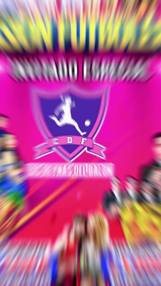 TikTok video thumbnail by leddysjimenezcami