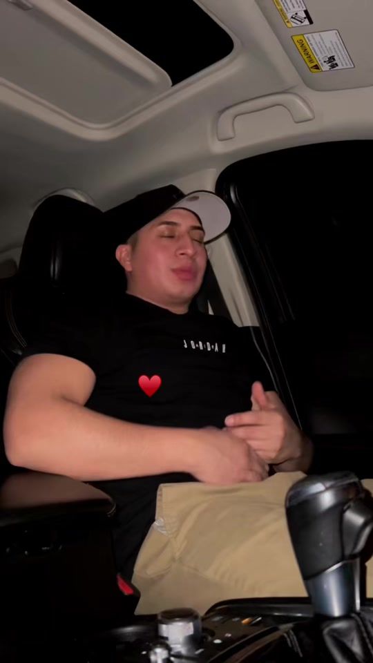 TikTok video thumbnail by jhonnyalvarez970