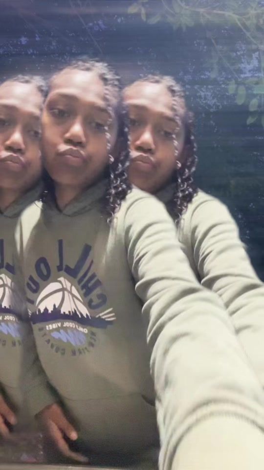 TikTok video thumbnail by nemoy_45