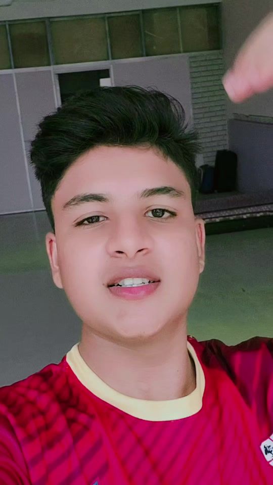 TikTok video thumbnail by akashhit