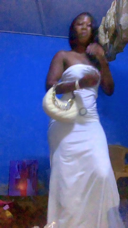 TikTok video thumbnail by edith.yao060