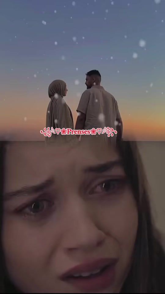 TikTok video thumbnail by prenses_h_27