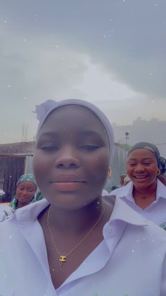 TikTok video thumbnail by madameapple2