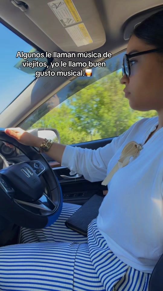 TikTok video thumbnail by breee764