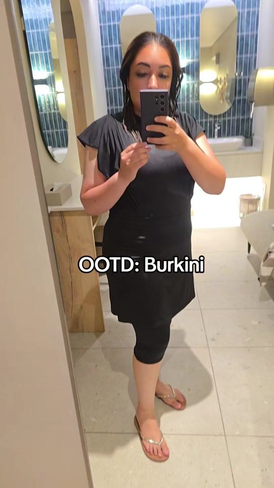 TikTok video thumbnail by dr_faheemaismail