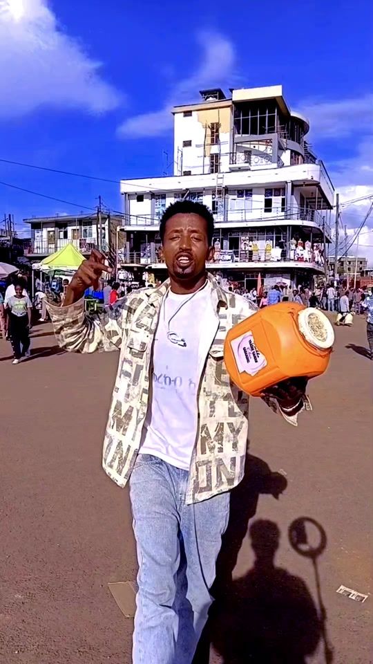 TikTok video thumbnail by danimucaleqa