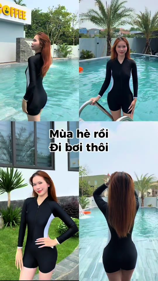 TikTok video thumbnail by hangng7062