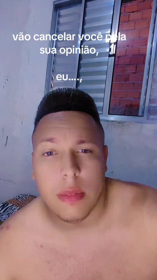 TikTok video thumbnail by eucleisson33