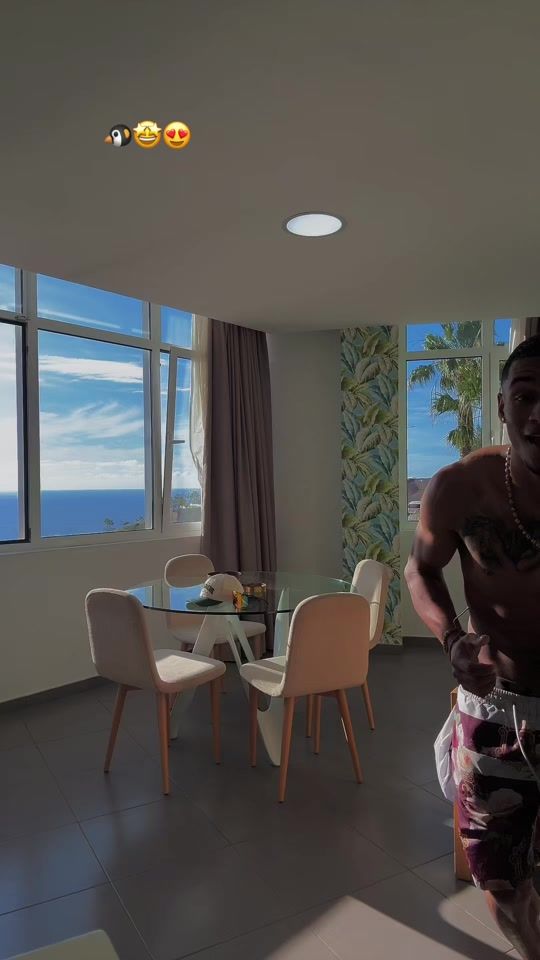 TikTok video thumbnail by levett.7