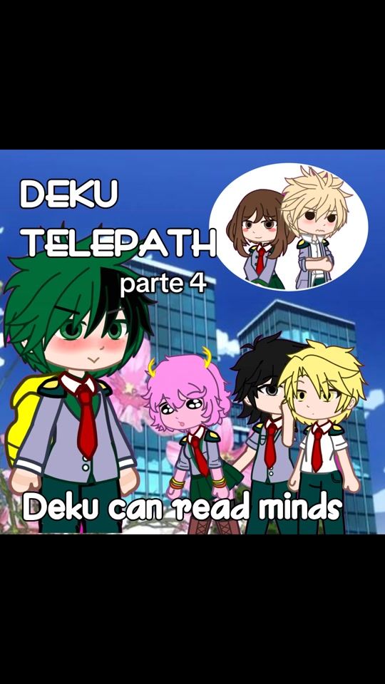 TikTok video thumbnail by pinkguyxd1