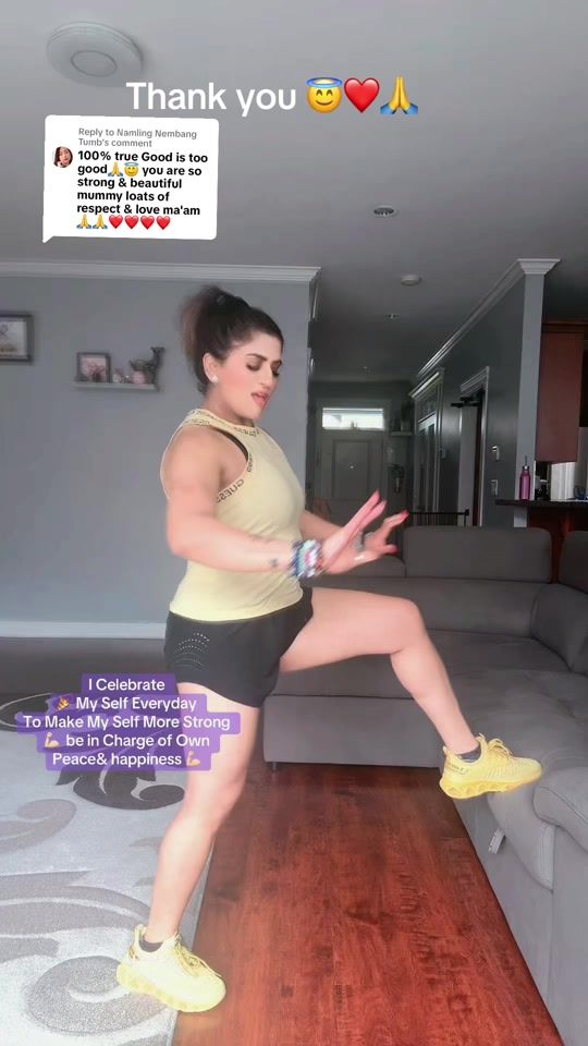 TikTok video thumbnail by livelifebindaas08