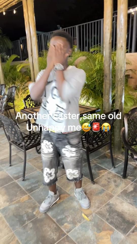 TikTok video thumbnail by boysuwi02
