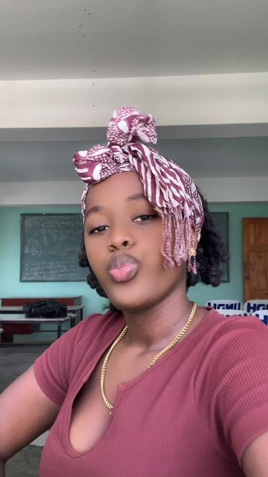 TikTok video thumbnail by kassyjeeh