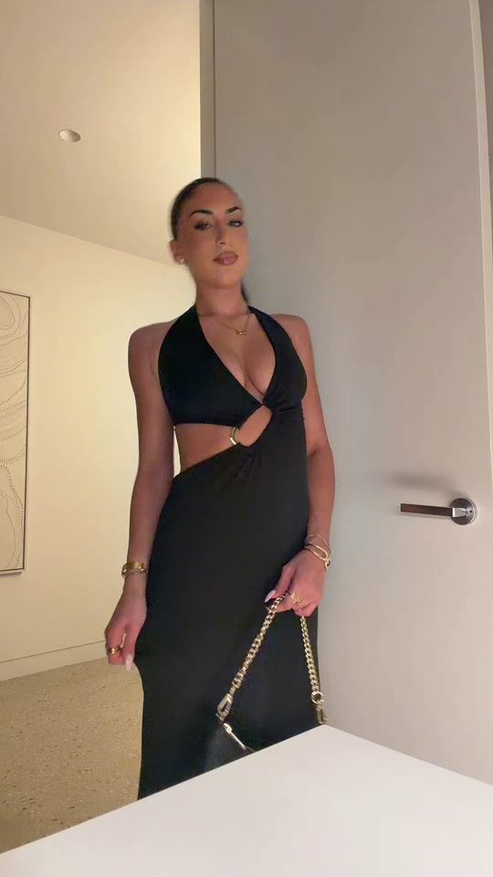 TikTok video thumbnail by miaganino_