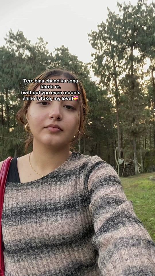 TikTok video thumbnail by _hrisuu_