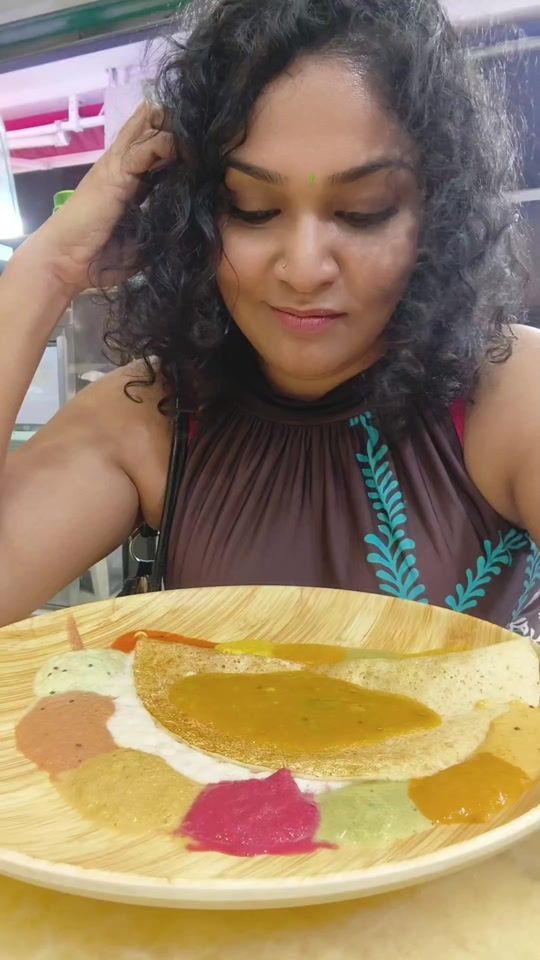 TikTok video thumbnail by subhasree_v