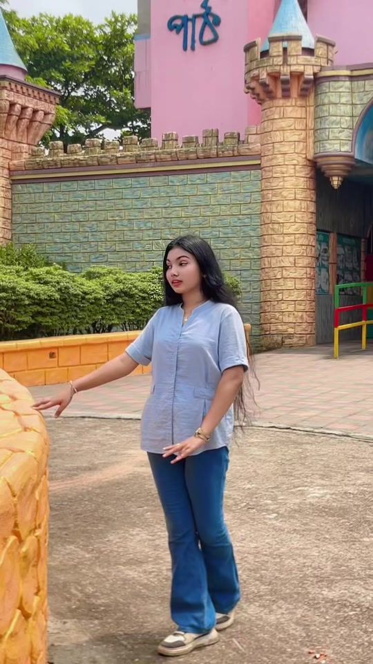 TikTok video thumbnail by nupur01_