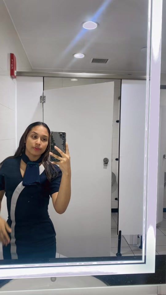 TikTok video thumbnail by crystal14942