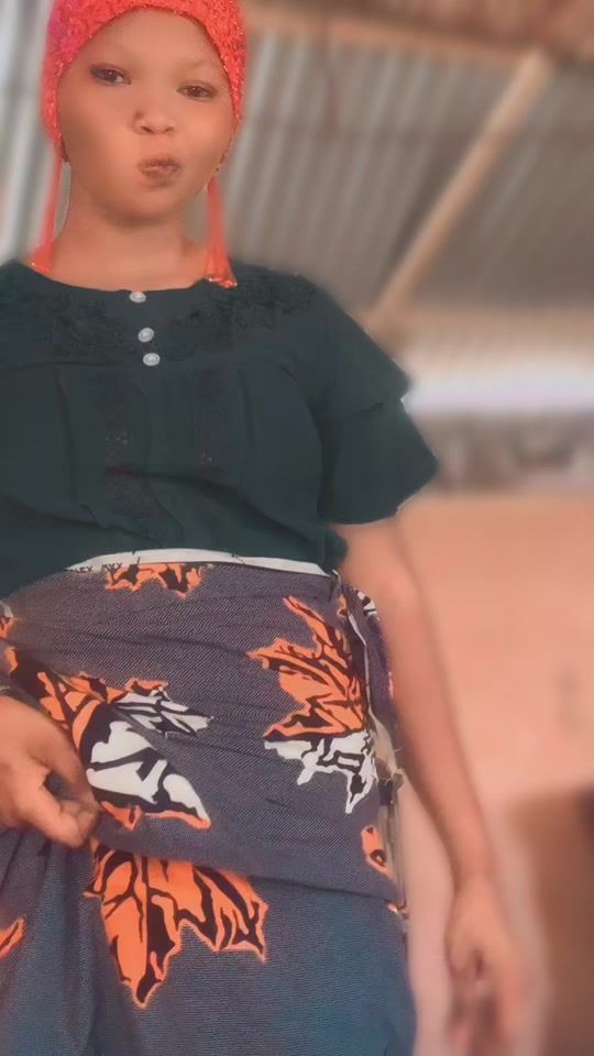 TikTok video thumbnail by juidth40