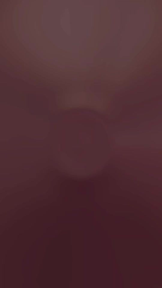 TikTok video thumbnail by boaxol