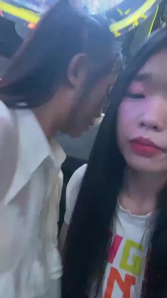 TikTok video thumbnail by maimin17