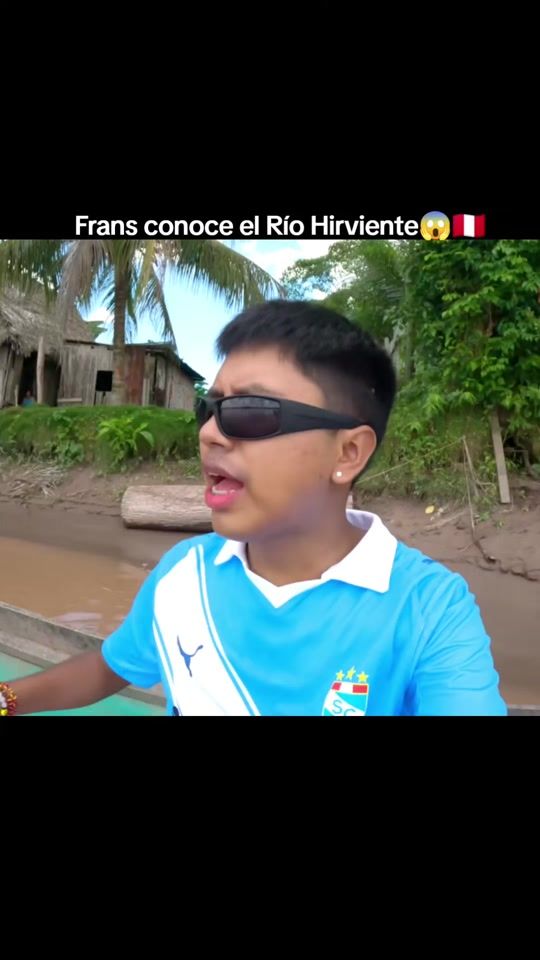 TikTok video thumbnail by rocsiix