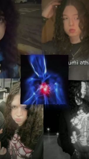 TikTok video thumbnail by cris.alonso46