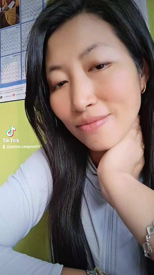 TikTok video thumbnail by pema.zangmo91