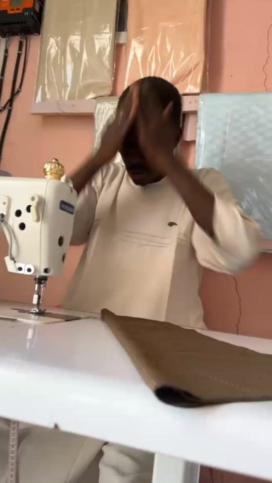 TikTok video thumbnail by mhafro