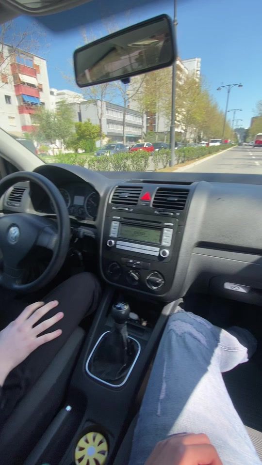 TikTok video thumbnail by alkeos09