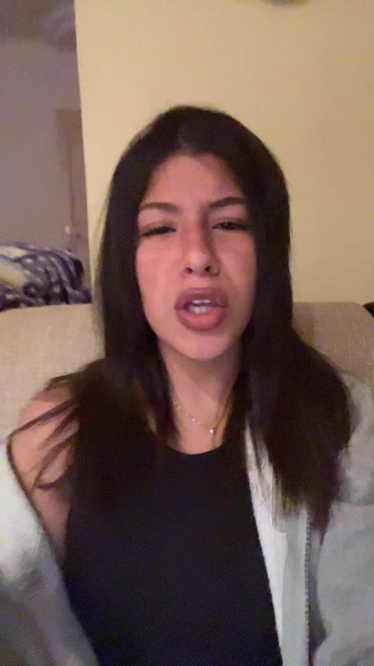 TikTok video thumbnail by nadineee_gb
