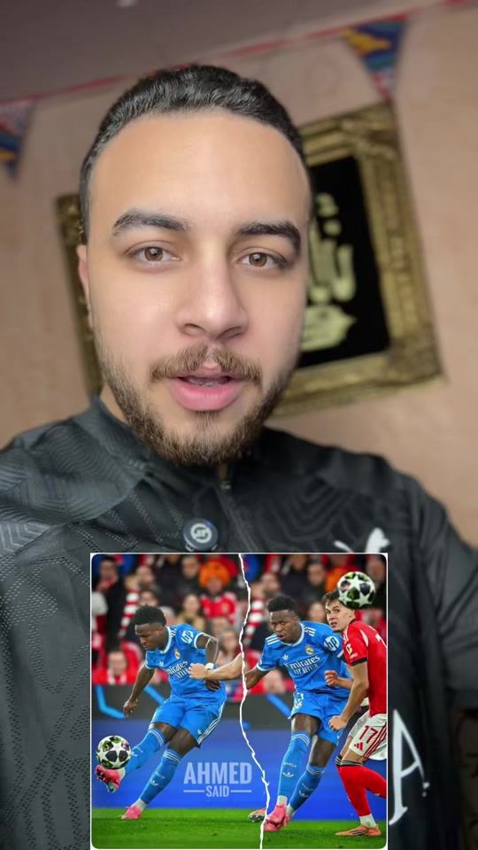 TikTok video thumbnail by mustafa_ashraf77