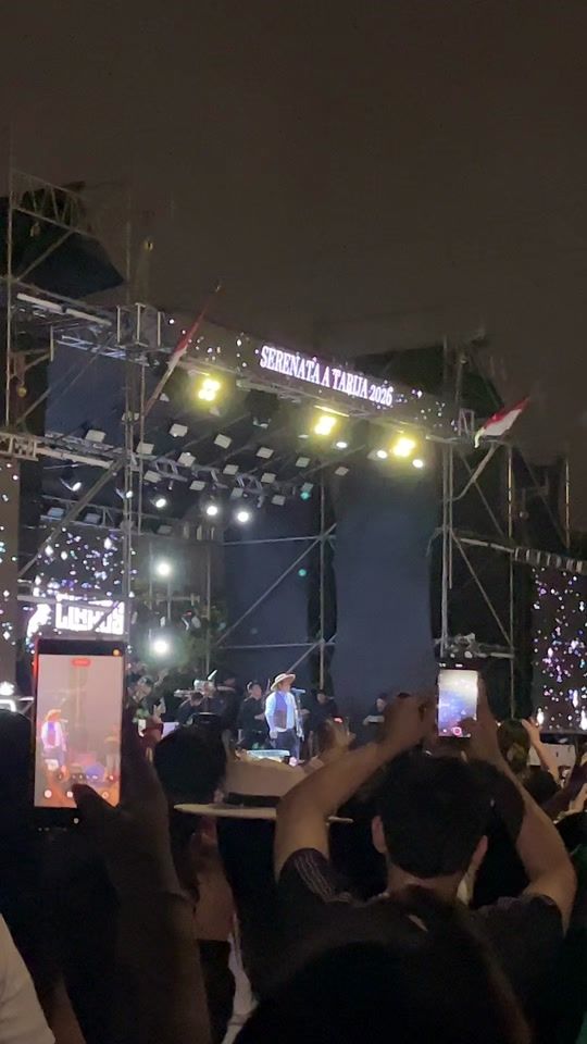 TikTok video thumbnail by marisolmolinauzeda