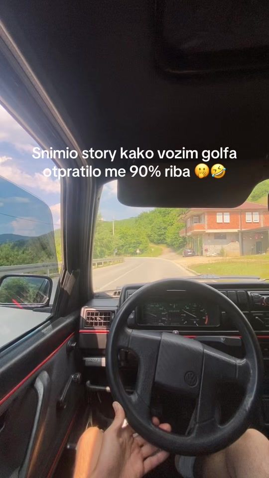 TikTok video thumbnail by dzenissabanovic