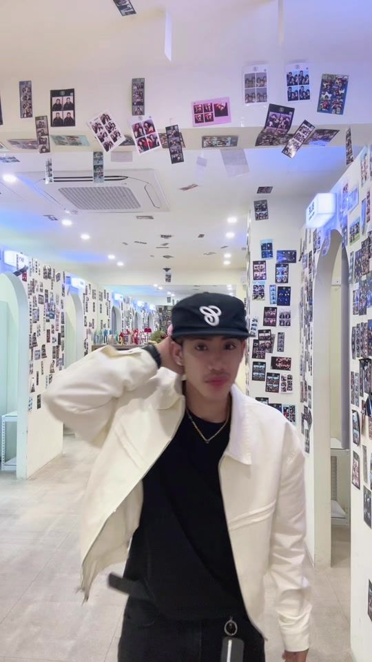 TikTok video thumbnail by pu_vy26
