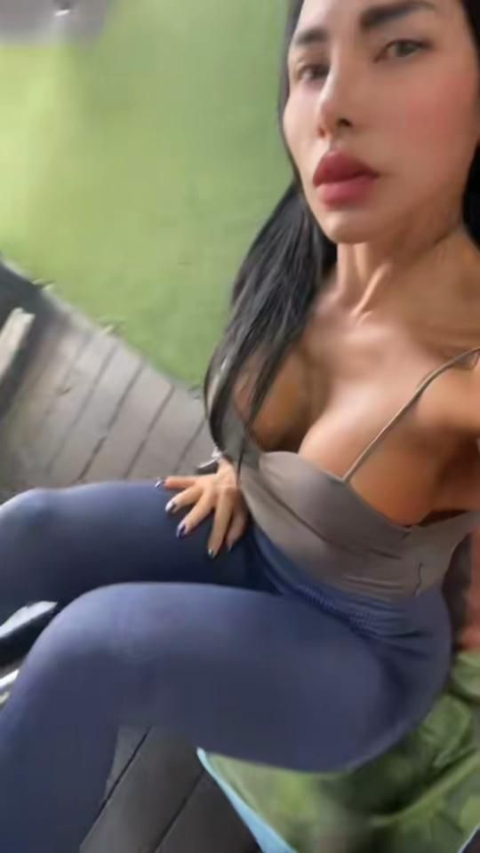 TikTok video thumbnail by canachita2